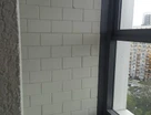 1-к. квартира, 35,6&nbsp;м²