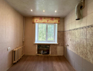 2-к. квартира, 41,3&nbsp;м²
