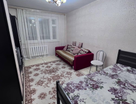 1-к. квартира, 35,1 м²