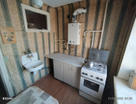 2-к. квартира, 41,6&nbsp;м²