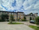 2-к. квартира, 42,2&nbsp;м²
