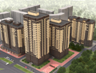 3-к. квартира, 76,2&nbsp;м²