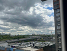 1-к. квартира, 38,7 м²