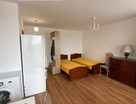 Студия, 30&nbsp;м²