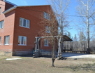 Помещение свободного назначения, 740&nbsp;м²
