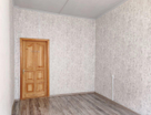 Комната, 20&nbsp;м²