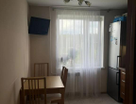 2-к. квартира, 52&nbsp;м²