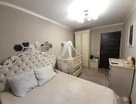 2-к. квартира, 45&nbsp;м²