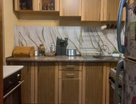 3-к. квартира, 71,6&nbsp;м²