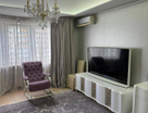 3-к. квартира, 71 м²