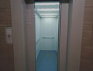 1-к. квартира, 35&nbsp;м²
