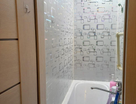 1-к. квартира, 26&nbsp;м²