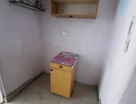 Студия, 18,8&nbsp;м²