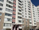 2-к. квартира, 60,7&nbsp;м²