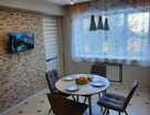 3-к. квартира, 103,5 м²