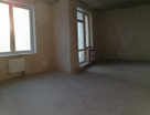 1-к. квартира, 35,1&nbsp;м²