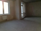 1-к. квартира, 35,1&nbsp;м²