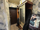 2-к. квартира, 34,4&nbsp;м²