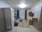 1-к. квартира, 36&nbsp;м²