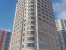 1-к. квартира, 28,7&nbsp;м²