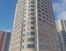 1-к. квартира, 28,7&nbsp;м²