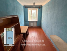 3-к. квартира, 62&nbsp;м²