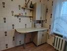 3-к. квартира, 57&nbsp;м²