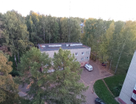 2-к. квартира, 50,4&nbsp;м²