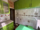 2-к. квартира, 47,5&nbsp;м²