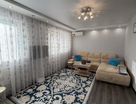 2-к. квартира, 49,5 м²
