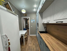 2-к. квартира, 44,8&nbsp;м²