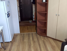 1-к. квартира, 17,8&nbsp;м²