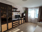 1-к. квартира, 38,3&nbsp;м²