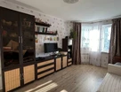 1-к. квартира, 38,3&nbsp;м²