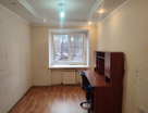 2-к. квартира, 47,2&nbsp;м²