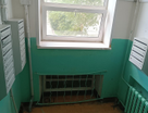 2-к. квартира, 42,6&nbsp;м²