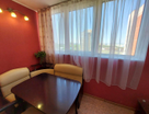 3-к. квартира, 90&nbsp;м²