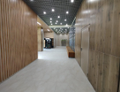 1-к. квартира, 41,3&nbsp;м²