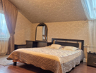 6-к. квартира, 179&nbsp;м²