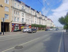 Помещение свободного назначения, 73,4&nbsp;м²