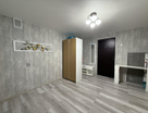 Комната, 12,5&nbsp;м²