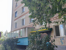 4-к. квартира, 58,6&nbsp;м²