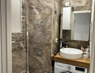 1-к. квартира, 32,3&nbsp;м²