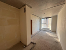 1-к. квартира, 42&nbsp;м²