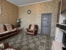 2-к. квартира, 43,9&nbsp;м²