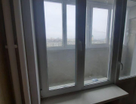Студия, 26,3&nbsp;м²