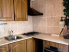 2-к. квартира, 45&nbsp;м²