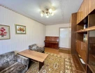 3-к. квартира, 58,9&nbsp;м²