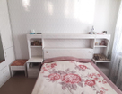 3-к. квартира, 65,8&nbsp;м²