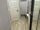 3-к. квартира, 49,3&nbsp;м²